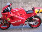 Cagiva Mito 125 II Lawson Replica